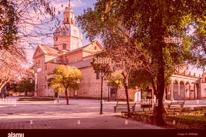 Avery, 38 — Escort in Nuestra Senora de Talavera, Argentina