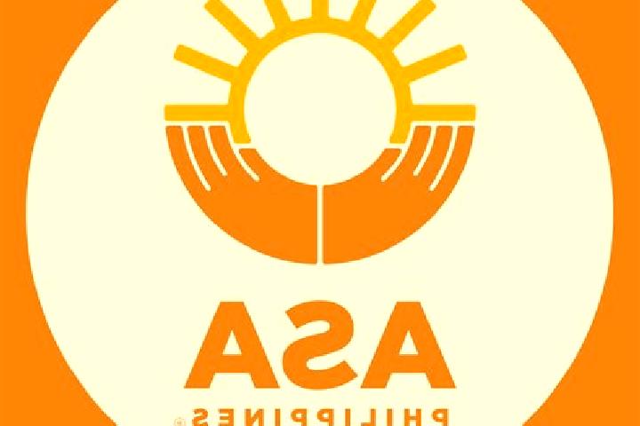 Avery, 38 — Escort in Pag-asa, Philippines