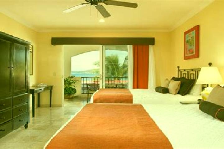 Avery, 38 — Escort in Palmar Primero, Mexico