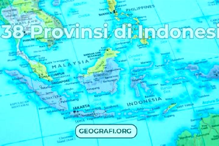 Avery, 38 — Escort in Panututan, Indonesia