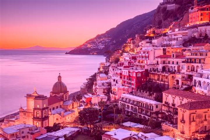 Avery, 38 — Escort in Perano, Italy