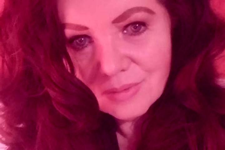 Avery, 38 — Escort in Peruc, Czech Republic