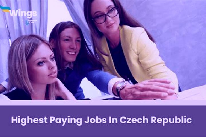Avery, 38 — Escort in Pobezovice, Czech Republic