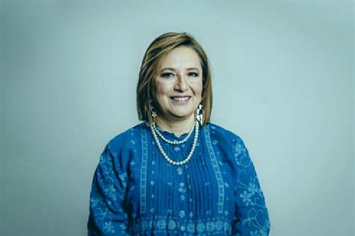 Avery, 38 — Escort in Portugues de Galvez, Mexico