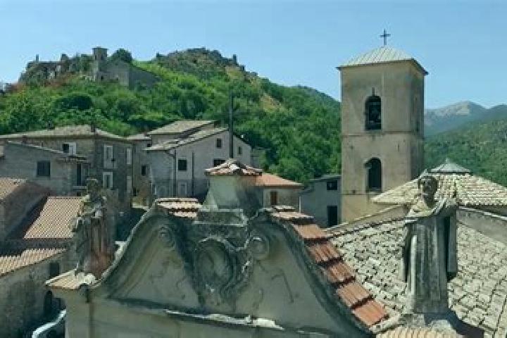 Avery, 38 — Escort in Roccasecca, Italy