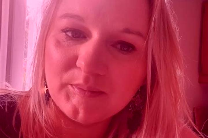 Avery, 38 — Escort in Ronssoy, France