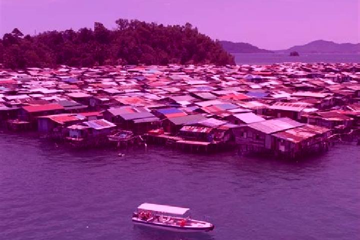 Avery, 38 — Escort in Salakan Lor, Indonesia