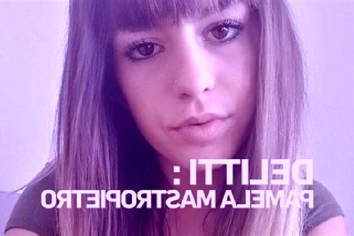 Avery, 38 — Escort in San Ponso, Italy
