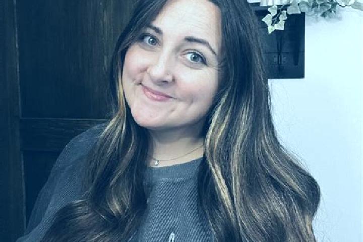 Avery, 38 — Escort in Shullsburg, United States