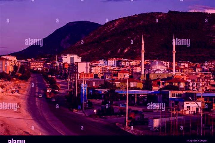 Avery, 38 — Escort in Soma, Turkey
