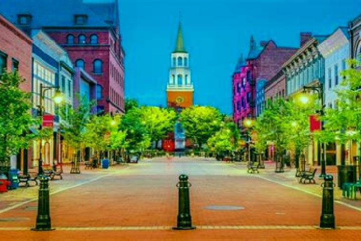 Avery, 38 — Escort in South Burlington, United States