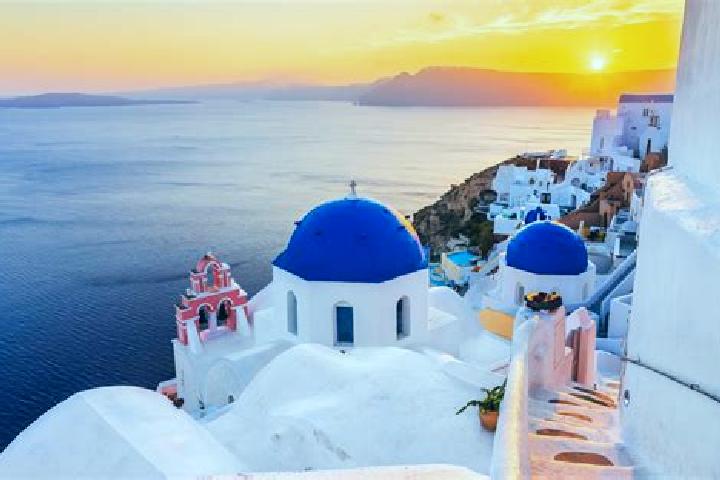 Avery, 38 — Escort in Stylida, Greece