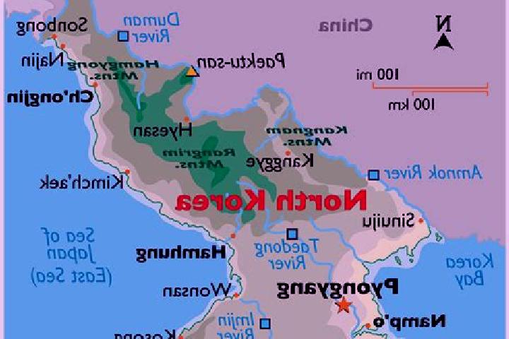 Avery, 38 — Escort in Sunch on, North Korea