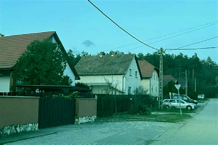 Avery, 38 — Escort in Szekkutas, Hungary