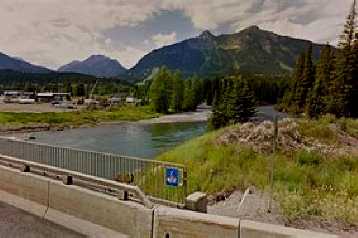 Avery, 38 — Escort in Tamarack, Canada