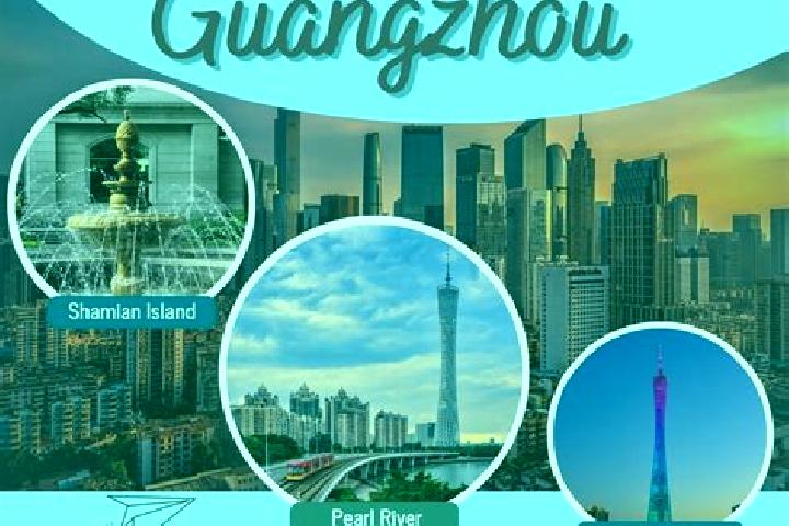 Avery, 38 — Escort in Tianhe, China