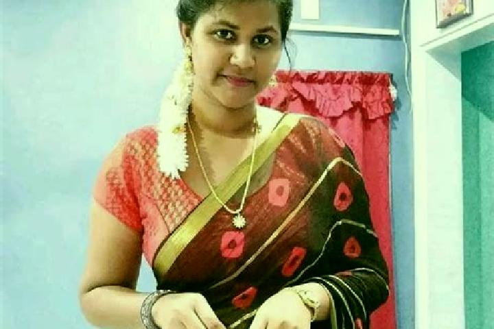 Avery, 38 — Escort in Tiruchirappalli, India