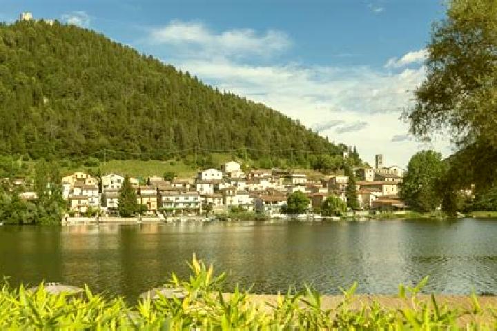 Avery, 38 — Escort in Villaromagnano, Italy