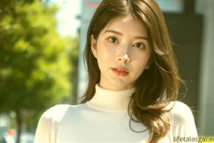 Avery, 38 — Escort in Wakabayashi, Japan