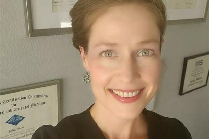 Avery, 38 — Escort in Wallhalben, Germany