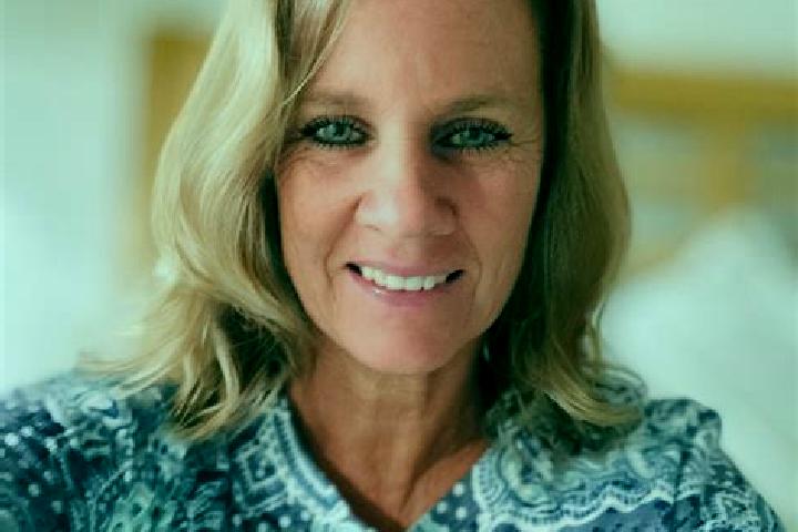 Avery, 38 — Escort in Wentworth, United States