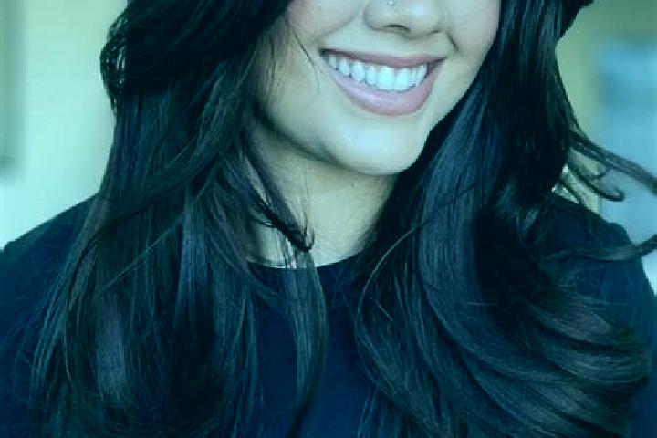 Avery, 39, a auburn amber-eyed asian companion based in Yining. Offering Deep French Kissing, Domination, 69, OWO, CIM. Available for incall and outcall, day...