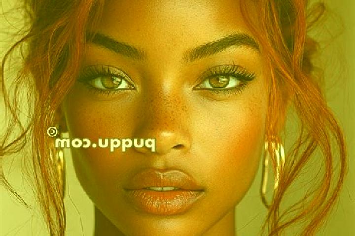 Avery, 39, a auburn brown-eyed ebony companion based in Coume. Offering A-Level, Dinner Date. Available for incall and outcall, day and evening dates.
