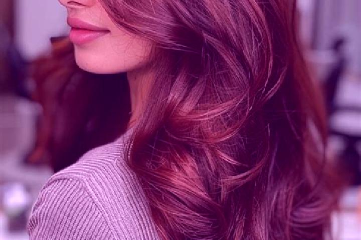 Avery, 39, a auburn brown-eyed indian companion based in Sardanesti. Offering Erotic Massage, Striptease, Roleplay, CIM, OWO. Available for incall and outcal...