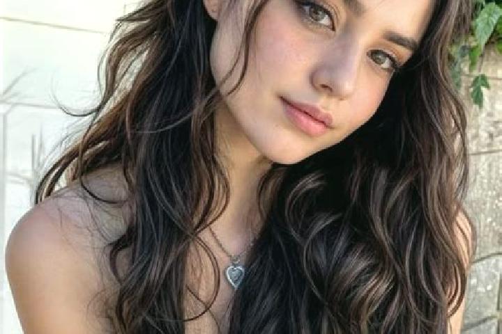 Avery, 39, a auburn dark-eyed middle eastern companion based in O Donnell Heights. Offering Roleplay, Girlfriend Experience, GFE, Overnight. Available for in...