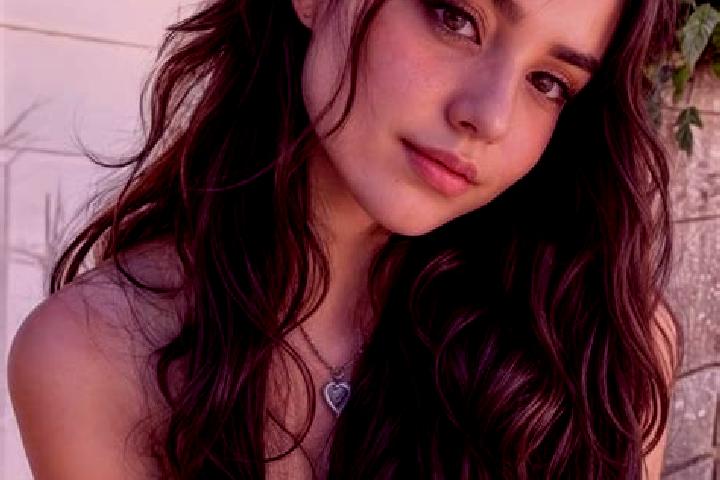 Avery, 39, a auburn hazel-eyed asian companion based in Termens. Offering Fetish, Tantra, Erotic Massage. Available for incall and outcall, overnight booking...