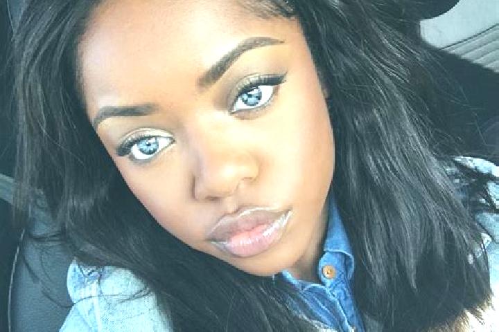 Avery, 39, a black blue-eyed ebony companion based in Torrensville. Offering Massage, Roleplay, Fetish. Available for incall and outcall, overnight bookings ...