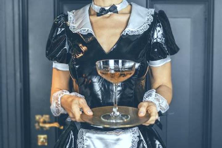 Avery, 39, a black brown-eyed caucasian companion based in Lelystad. Offering A-Level, Party Girl, Striptease, Fetish. Available for incall and outcall, over...