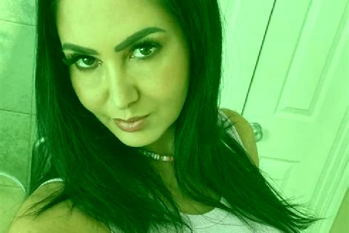 Avery, 39, a black dark-eyed slavic companion based in Bella Vista. Offering Girlfriend Experience, Overnight, A-Level. Available for incall and outcall, day...