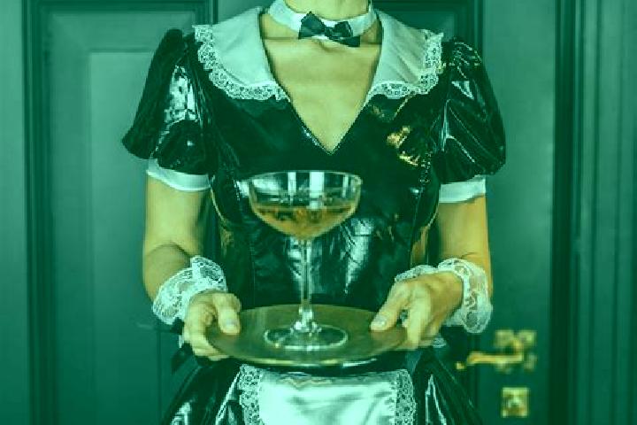 Avery, 39, a black grey-eyed caucasian companion based in Carmen. Offering Dinner Date, OWO, 69, Tantra, Striptease. Available for incall and outcall, day an...
