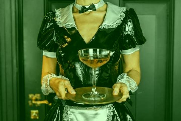 Avery, 39, a black grey-eyed caucasian companion based in Saeby. Offering Dinner Date, Deep French Kissing, Duos, Fetish. Available for incall and outcall, o...