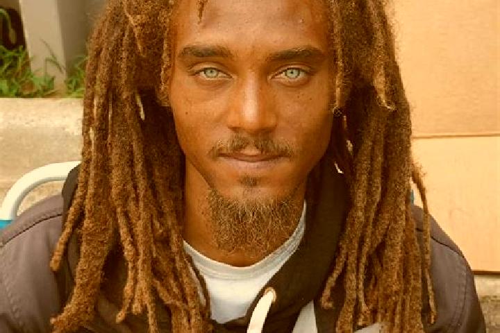 Avery, 39, a black hazel-eyed caribbean companion based in Velten. Offering Dinner Date, Travel Companion, Couples, OWO, Tantra. Available for incall and out...