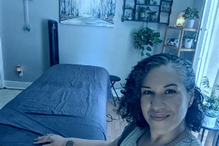Avery, 39, a blonde amber-eyed indian companion based in Casanova del Morbasco. Offering Massage, 69, BDSM. Available for incall and outcall, overnight booki...