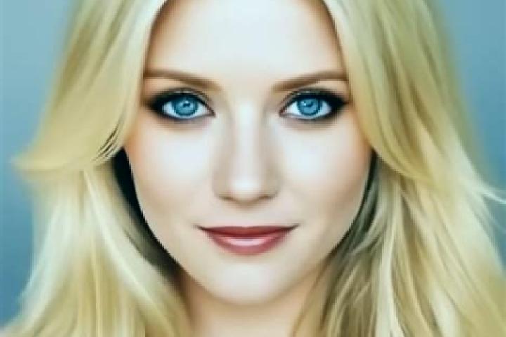 Avery, 39, a blonde amber-eyed mixed companion based in Watublapi. Offering BDSM, Massage, Roleplay. Available for incall and outcall, overnight bookings ava...