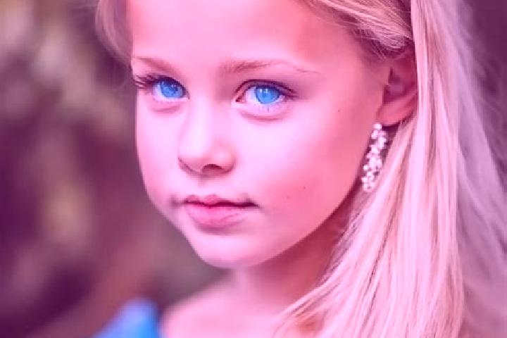 Avery, 39, a blonde blue-eyed caribbean companion based in Palmar de Bravo. Offering Travel Companion, Girlfriend Experience, Massage, CIM, GFE. Available fo...