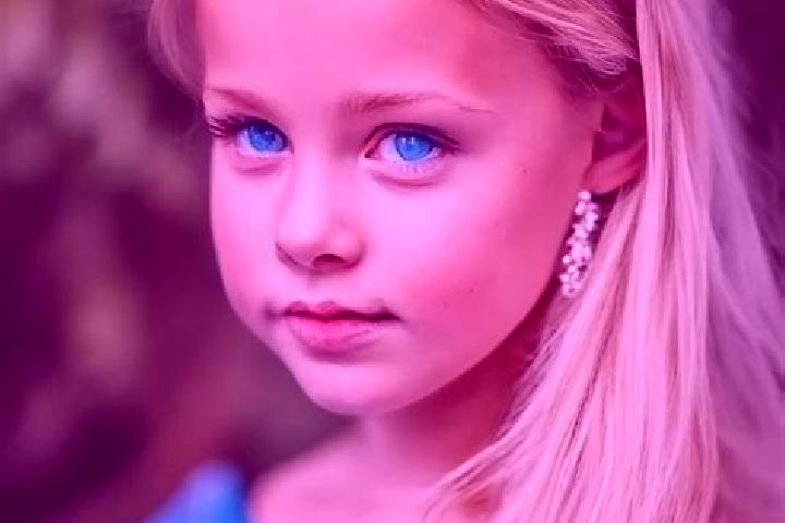 Avery, 39, a blonde blue-eyed mixed companion based in Kocaaliler. Offering Girlfriend Experience, Massage, Party Girl, Duos. Available for incall and outcal...