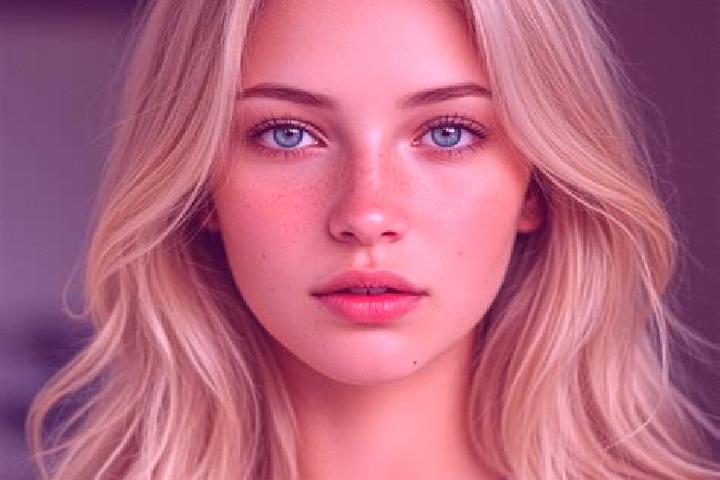 Avery, 39, a blonde dark-eyed mediterranean companion based in Kyrnasivka. Offering CIM, Prostate Massage, Duos, Domination. Available for incall and outcall...