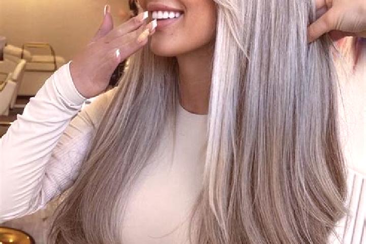 Avery, 39, a blonde grey-eyed ebony companion based in Shangcunba. Offering Erotic Massage, Girlfriend Experience, Fetish, Duos, GFE. Available for incall an...