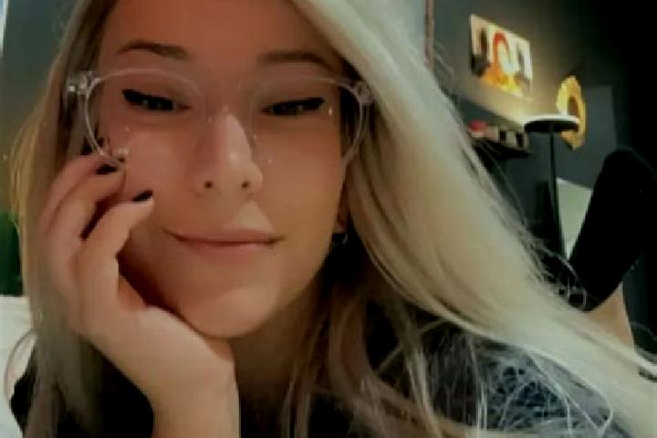Avery, 39, a blonde grey-eyed ebony companion based in Tall Abyad. Offering Domination, Striptease, Dinner Date. Available for incall and outcall, day and ev...