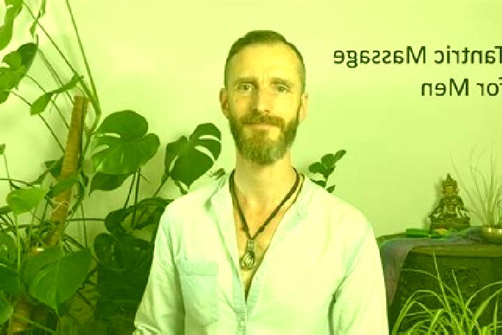 Avery, 39, a blonde grey-eyed indian companion based in Arallu. Offering Erotic Massage, Couples, Tantra. Available for incall and outcall, overnight booking...