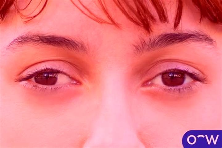Avery, 39, a blonde grey-eyed indian companion based in Kamimaruko. Offering 69, Duos, Prostate Massage, Striptease. Available for incall and outcall, overni...