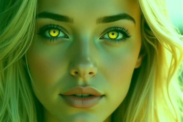 Avery, 39, a blonde hazel-eyed caucasian companion based in Roata de Jos. Offering OWO, CIM, Domination. Available for incall and outcall, overnight bookings...