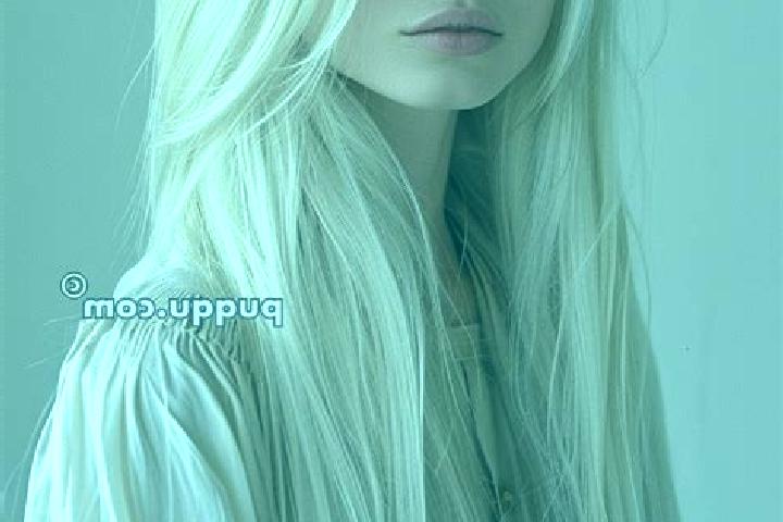Avery, 39, a blonde hazel-eyed slavic companion based in Macot-la-Plagne. Offering Striptease, Travel Companion, Duos, OWO. Available for incall and outcall,...