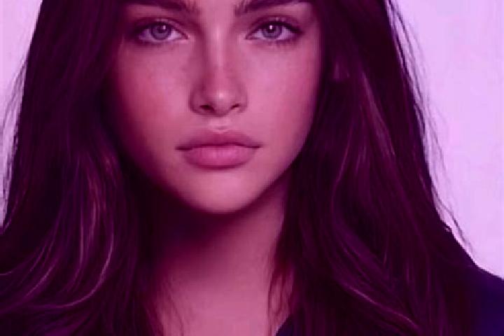 Avery, 39, a brunette blue-eyed caribbean companion based in Shahumyan. Offering Travel Companion, Dinner Date, Striptease, 69, Roleplay. Available for incal...