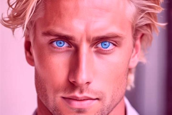 Avery, 39, a brunette blue-eyed european companion based in Bolhan. Offering 69, Travel Companion, Erotic Massage, Party Girl. Available for incall and outca...