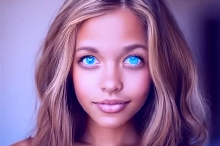 Avery, 39, a brunette blue-eyed mixed companion based in Yayiktas. Offering Tantra, Overnight, CIM, Party Girl. Available for incall and outcall, day and eve...